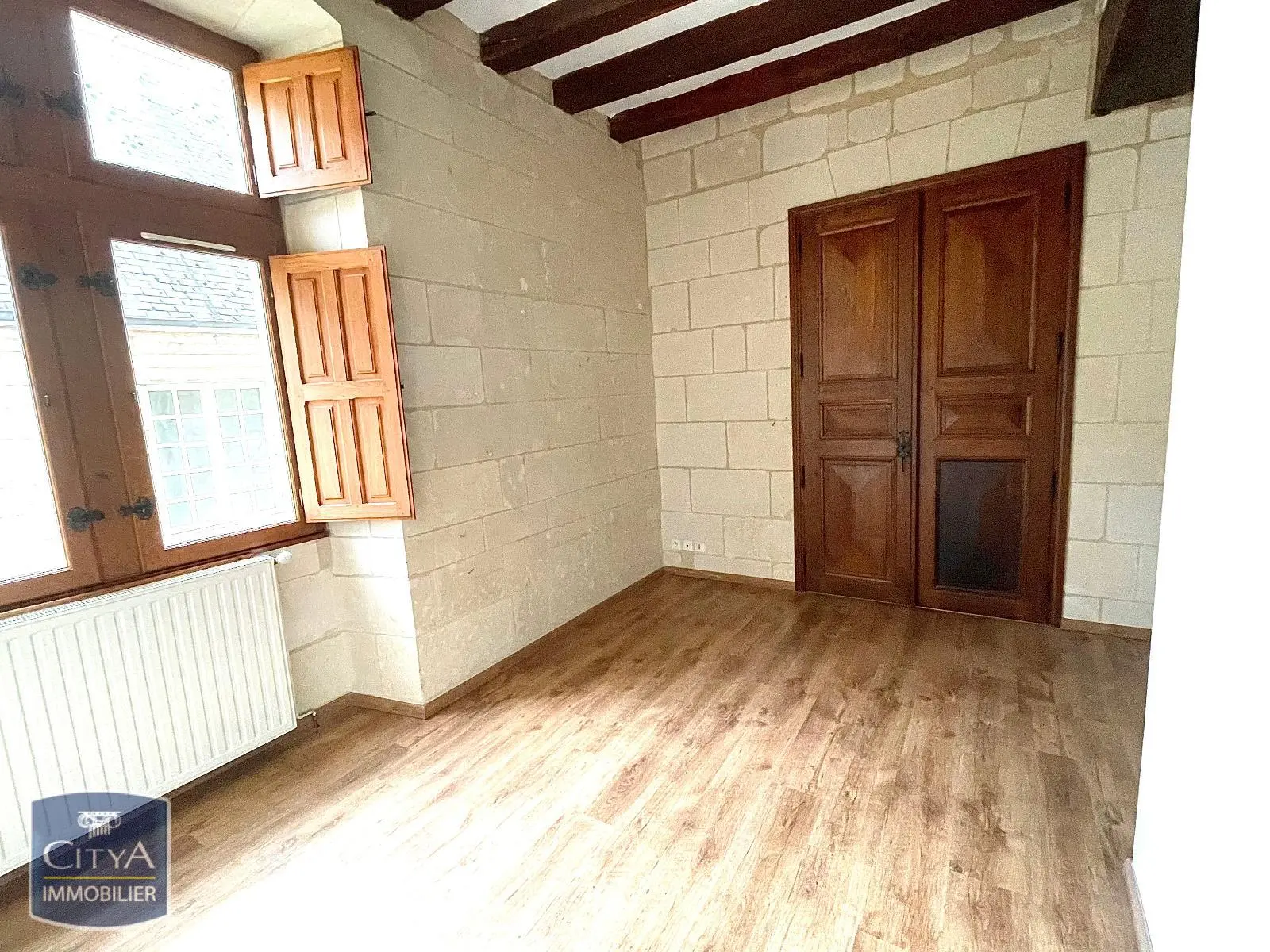 Photo 10 Appartement 3 pièces 100m²