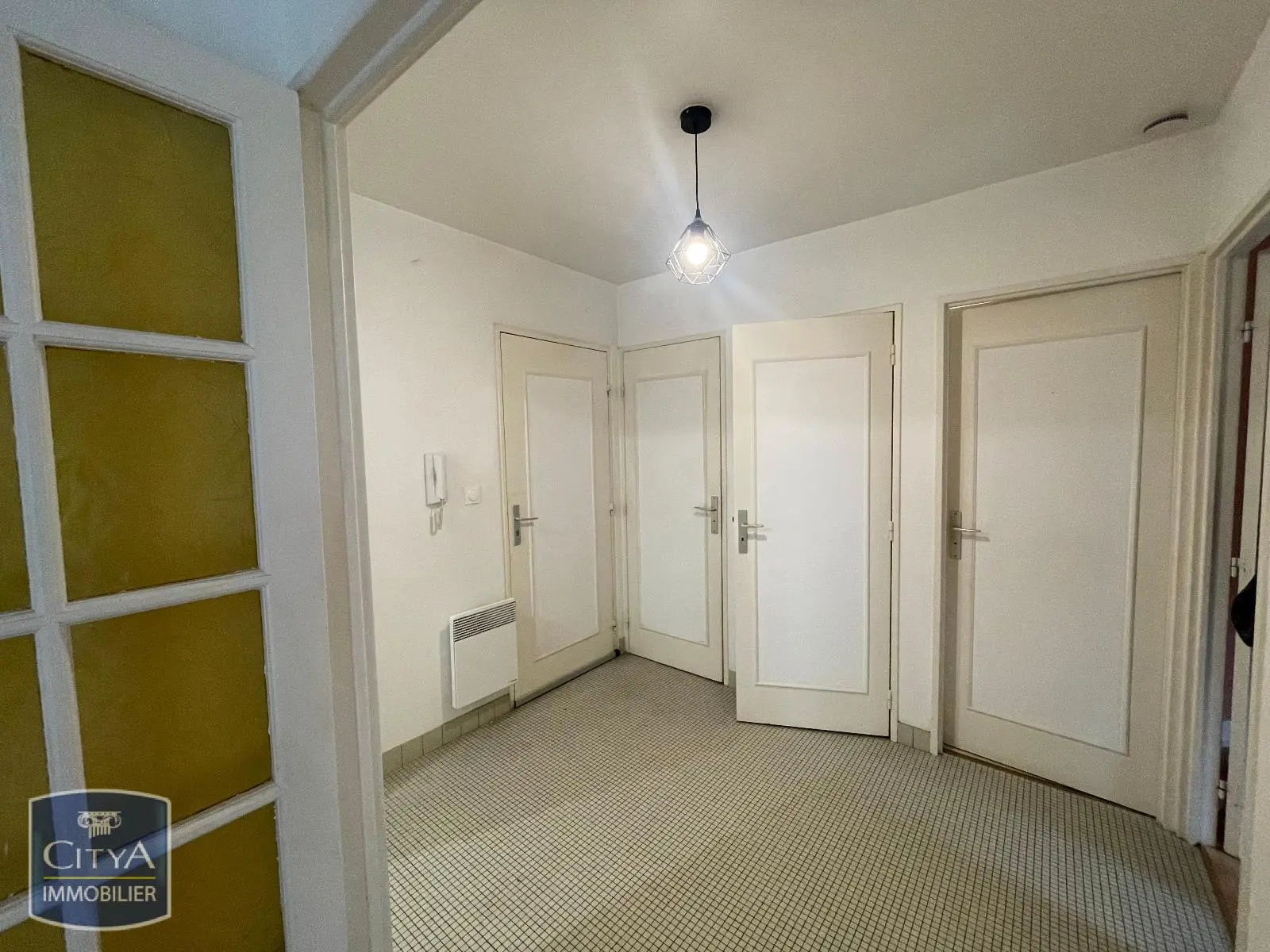 Photo 7 Appartement 2 pièces 61m²