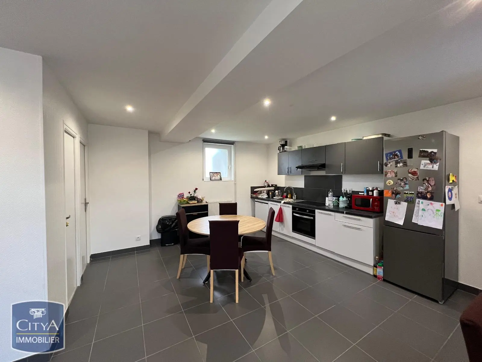 Photo 2 Maison 4 pièces 125m²