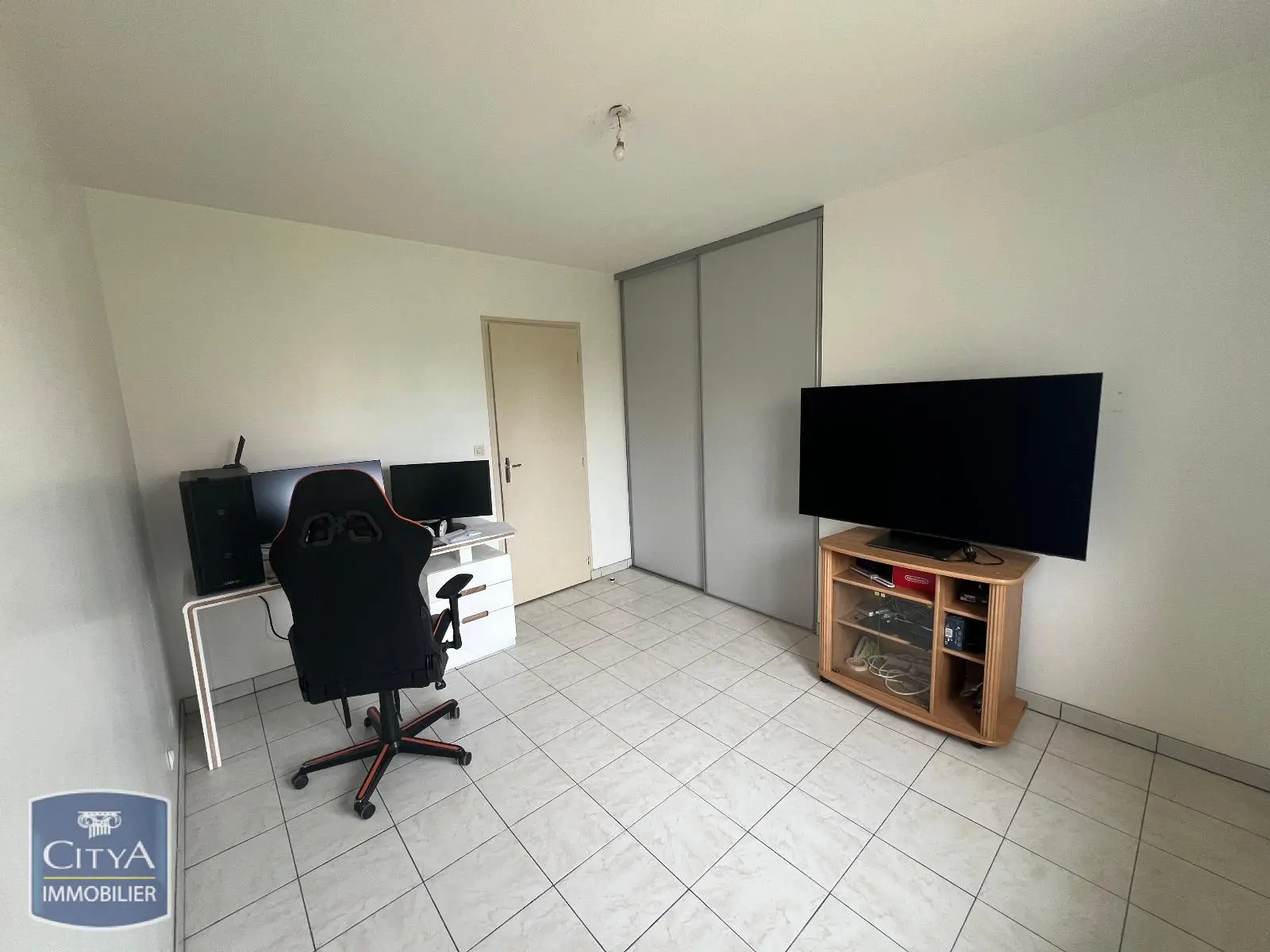 Photo 8 Maison 4 pièces 100m²