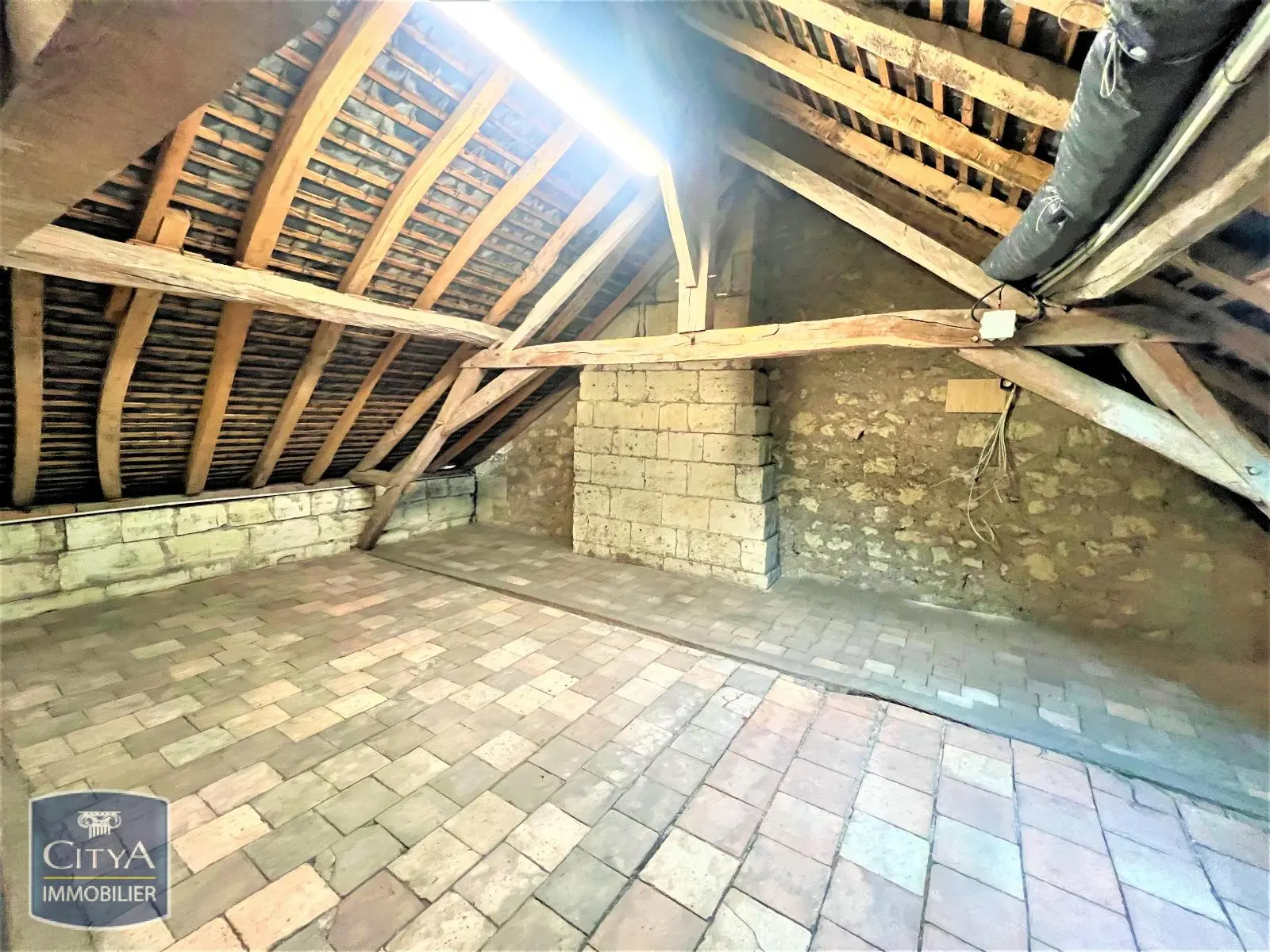 Photo 10 Maison 5 pièces 133m²