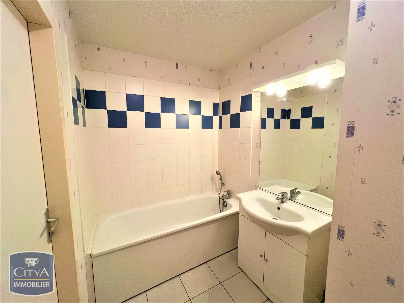 Photo 7 Appartement 2 pièces 48.3m²