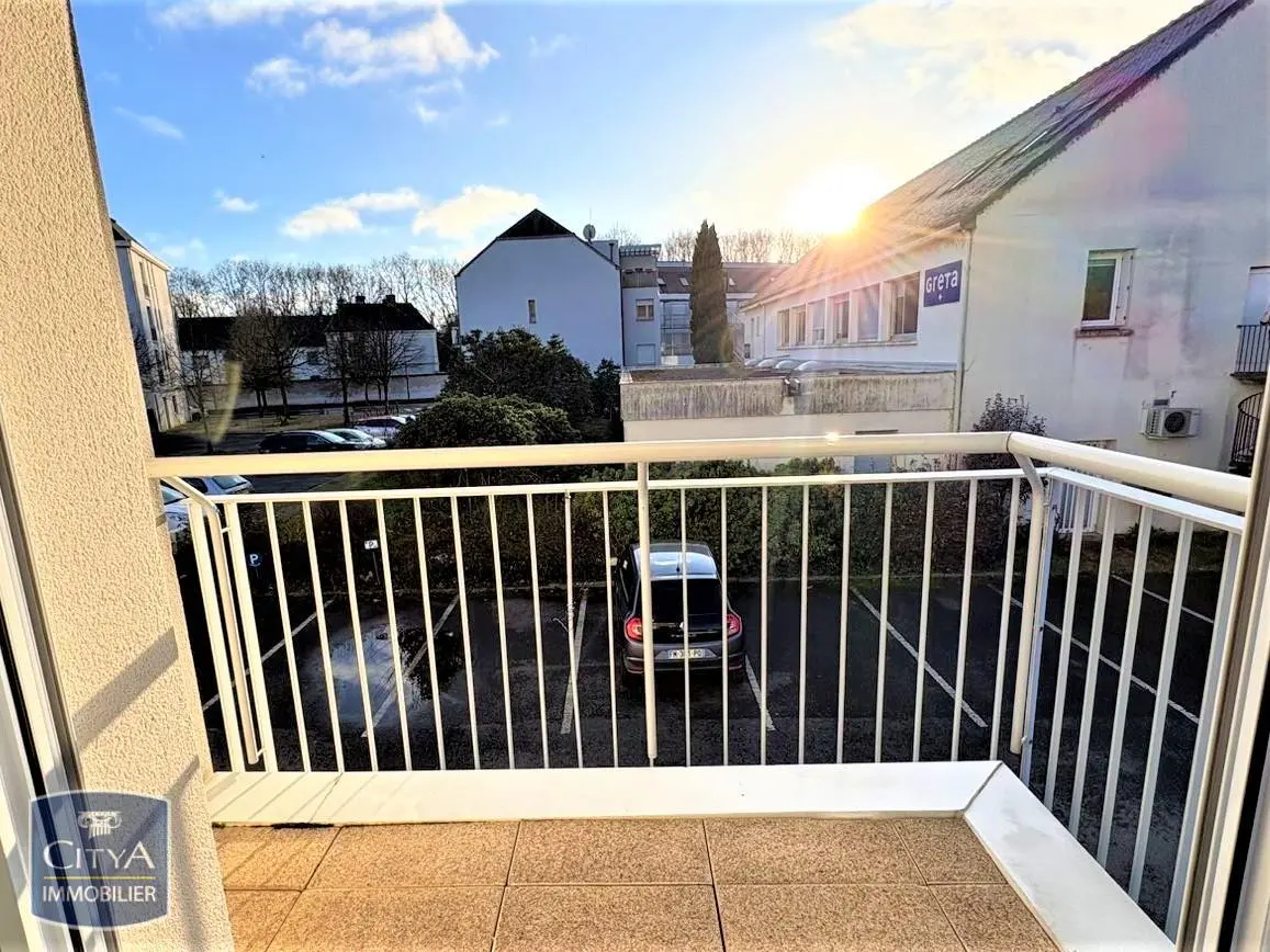 Photo 6 Appartement 2 pièces 58.68m²