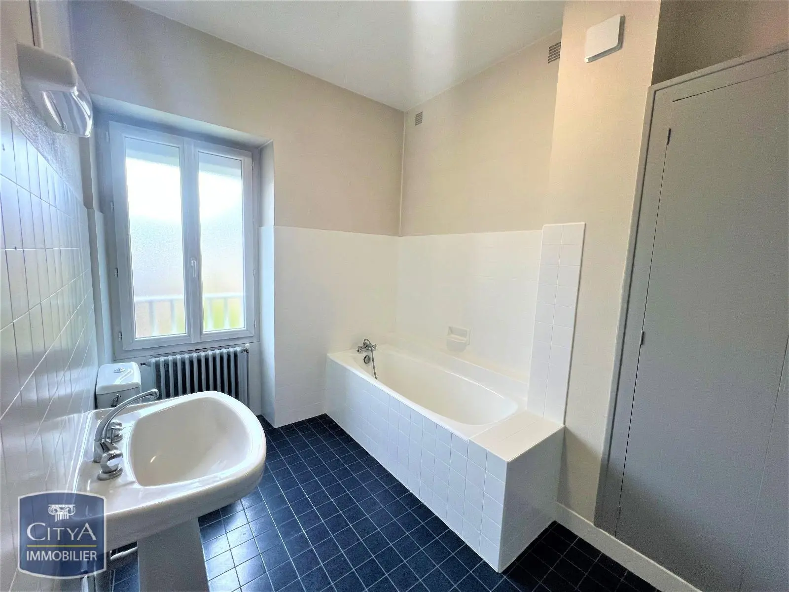 Photo 10 Maison 5 pièces 133m²