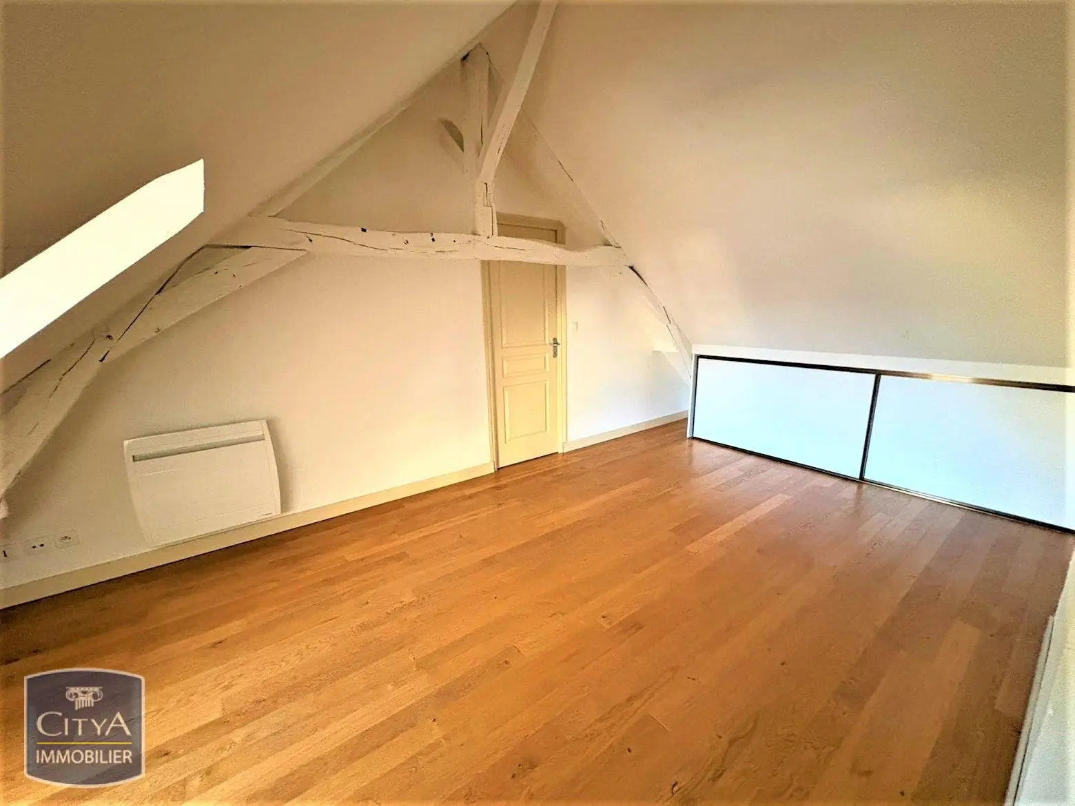 Photo 8 Appartement 4 pièces 104m²