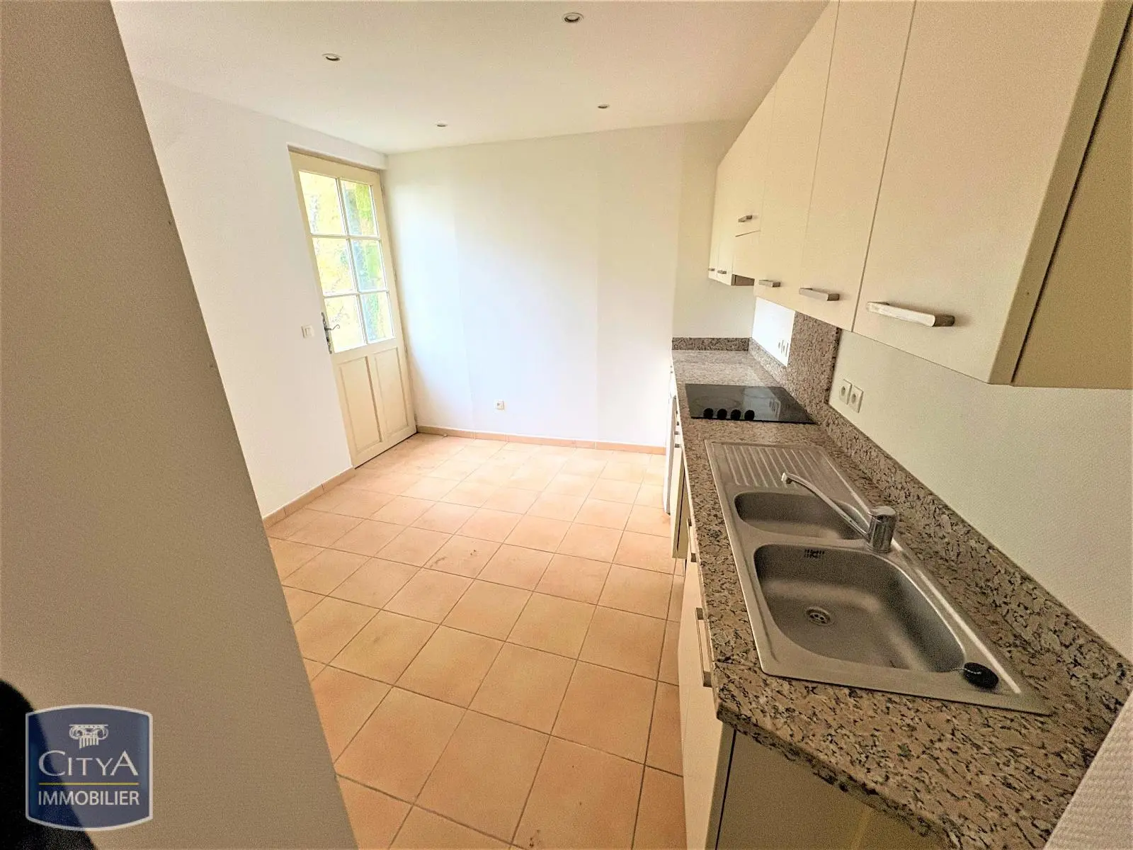 Photo 4 Appartement 2 pièces 51m²