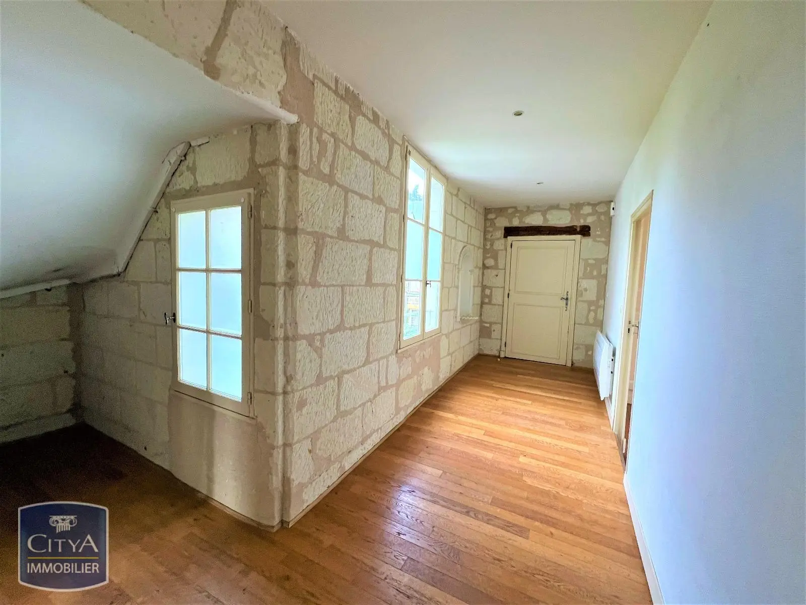 Photo 9 Appartement 4 pièces 104m²