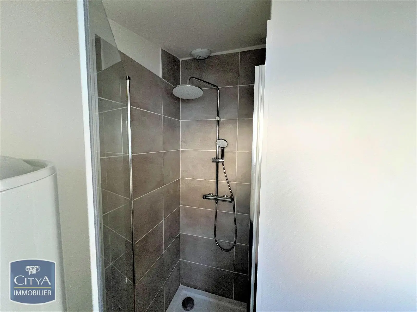 Photo 5 Appartement 1 pièce