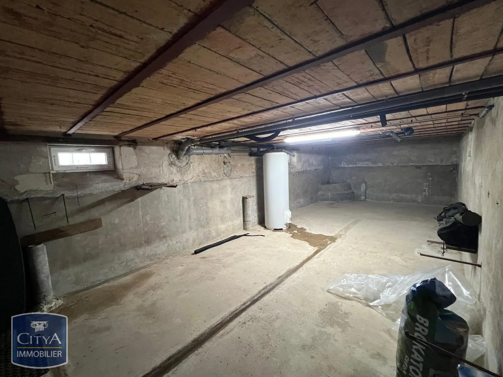 Photo 9 Maison 3 pièces 72m²