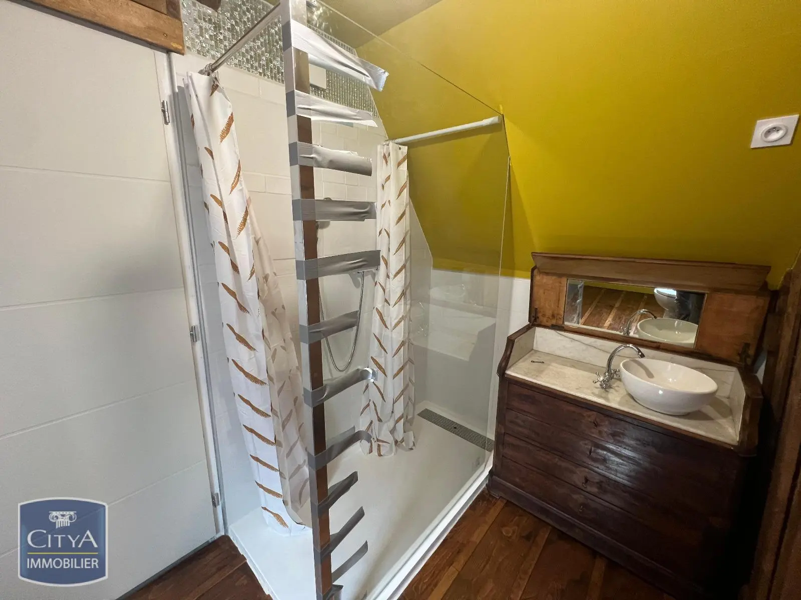 Photo 9 Appartement 3 pièces 89.96m²