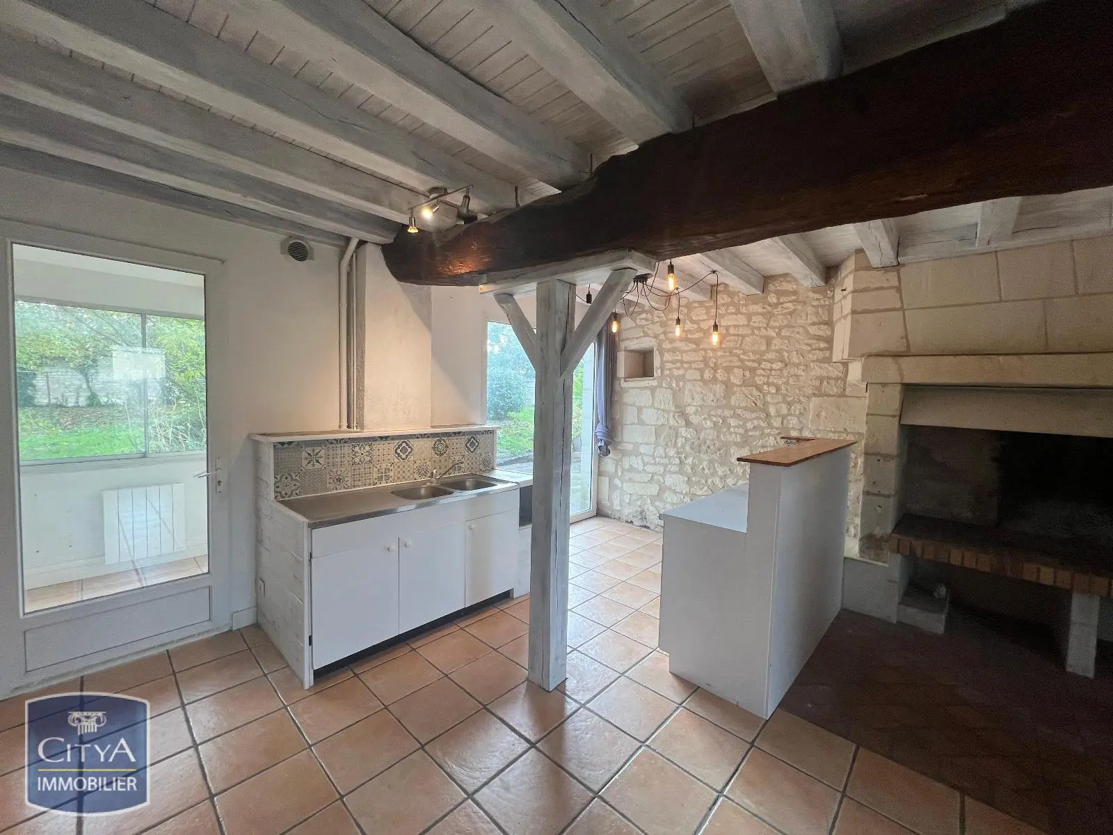 Photo 4 Maison 3 pièces 101.57m²