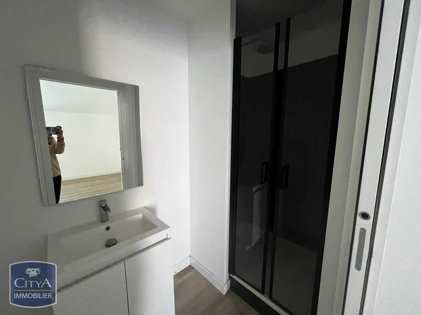 Photo 4 Appartement 2 pièces 45m²