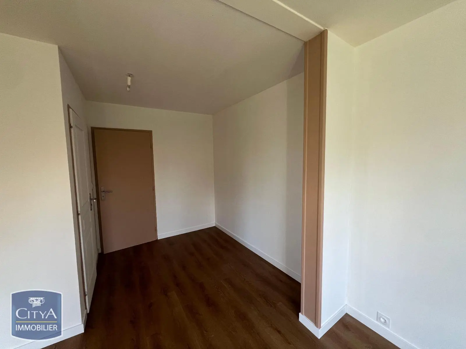 Photo 4 Appartement 2 pièces 50m²