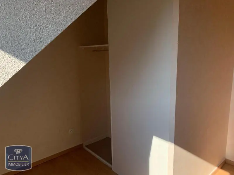 Photo 10 Appartement 3 pièces 62.87m²