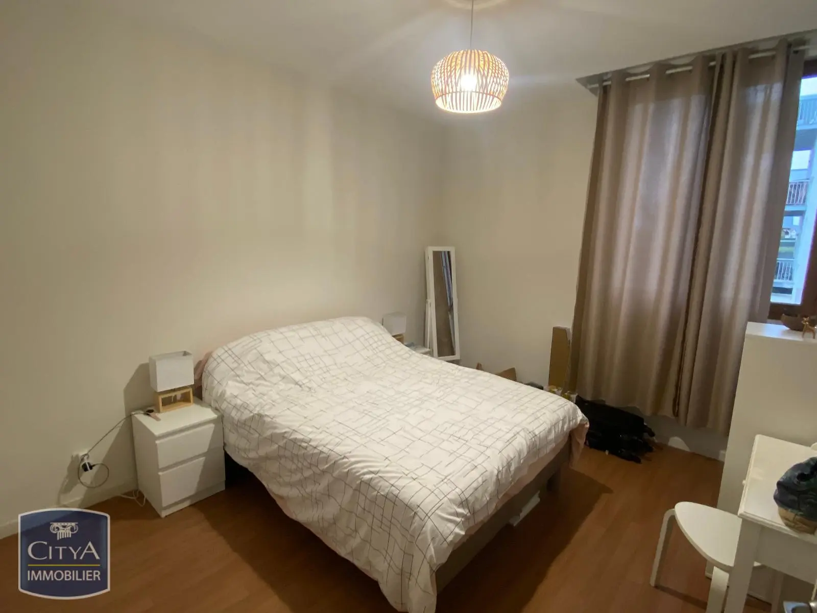 Photo 9 Appartement 2 pièces 65.82m²