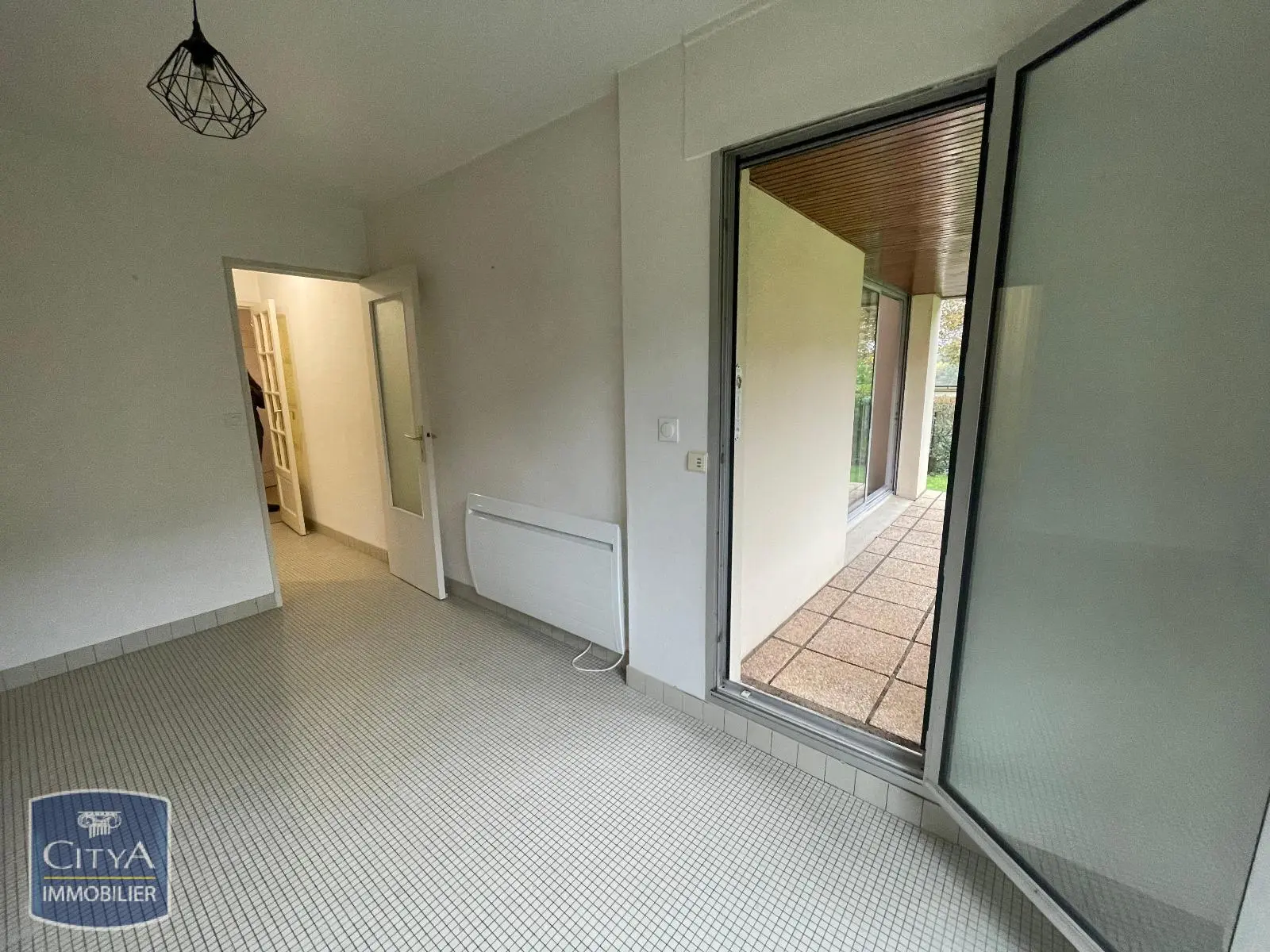 Photo 11 Appartement 2 pièces 61m²