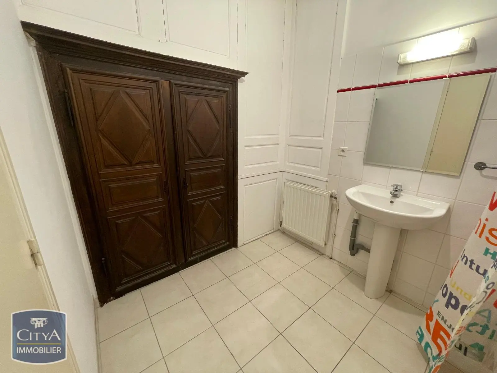 Photo 9 Appartement 3 pièces 100m²