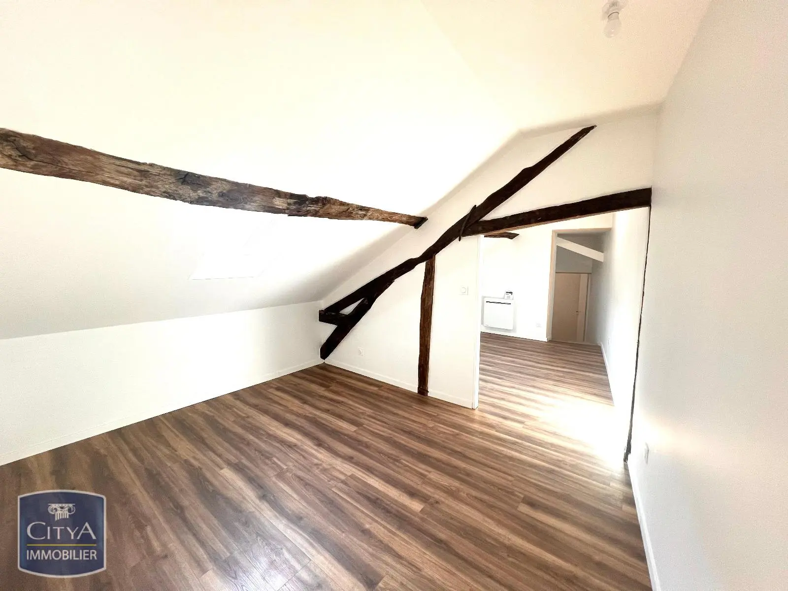 Photo 7 Appartement 4 pièces 113.4m²