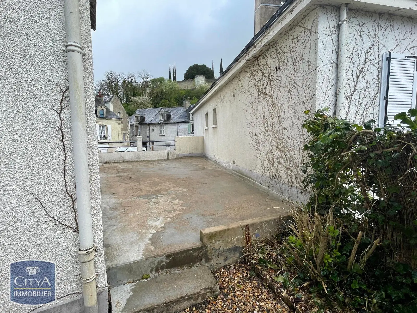 Photo 12 Maison 5 pièces 132.15m²