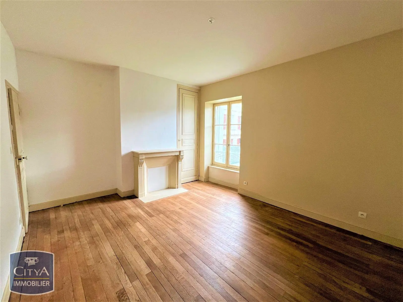 Photo 4 Appartement 4 pièces 104m²