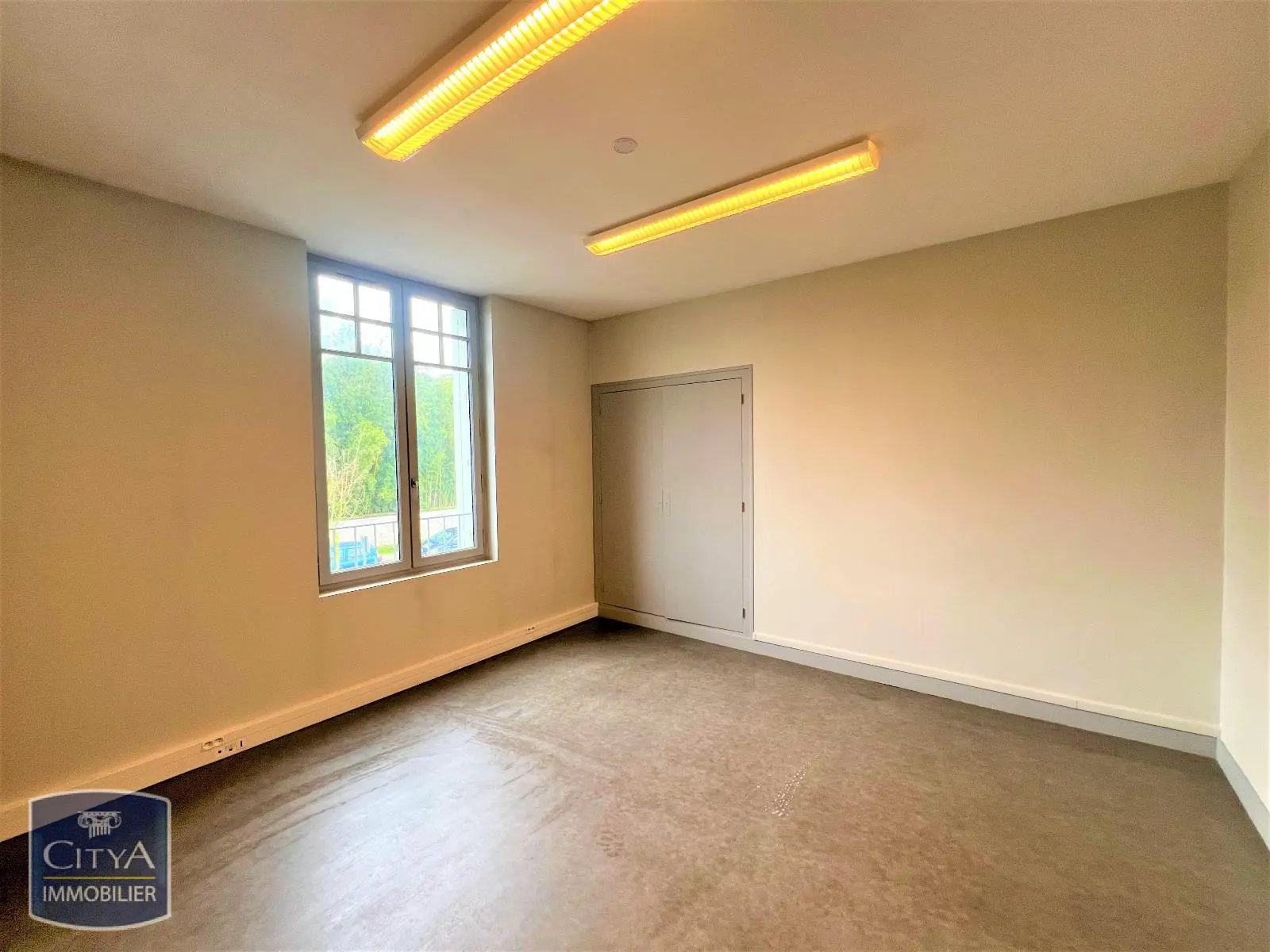 Photo 9 Maison 5 pièces 133m²