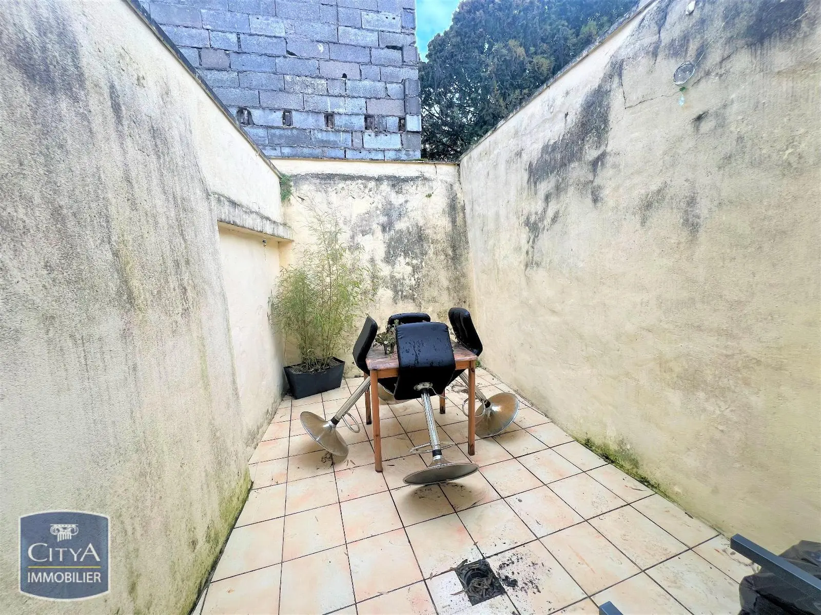 Photo 7 Maison 3 pièces 66m²