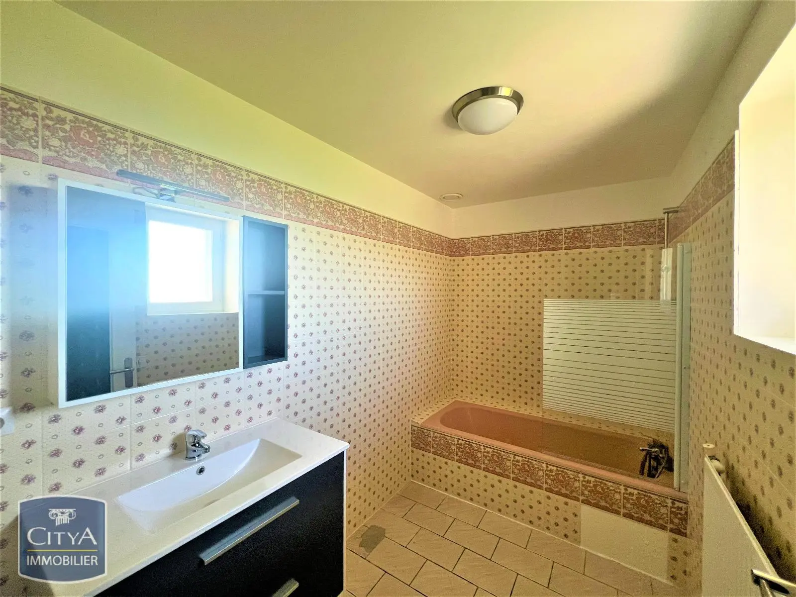 Photo 8 Maison 4 pièces 125m²