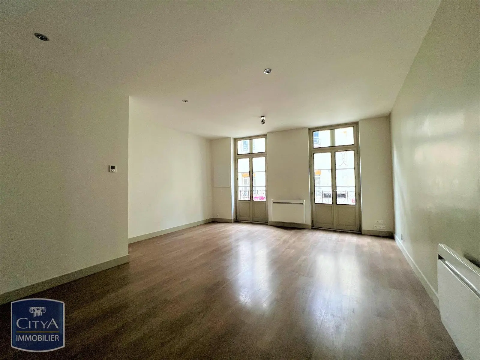 Photo 1 Appartement 3 pièces 86.81m²