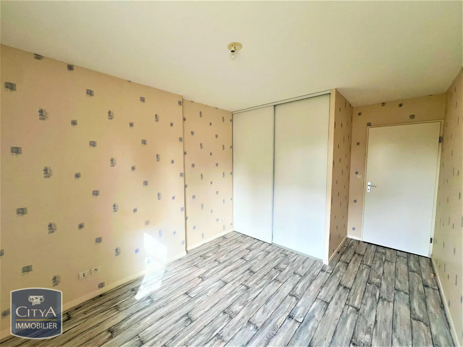 Photo 5 Appartement 2 pièces 48.3m²