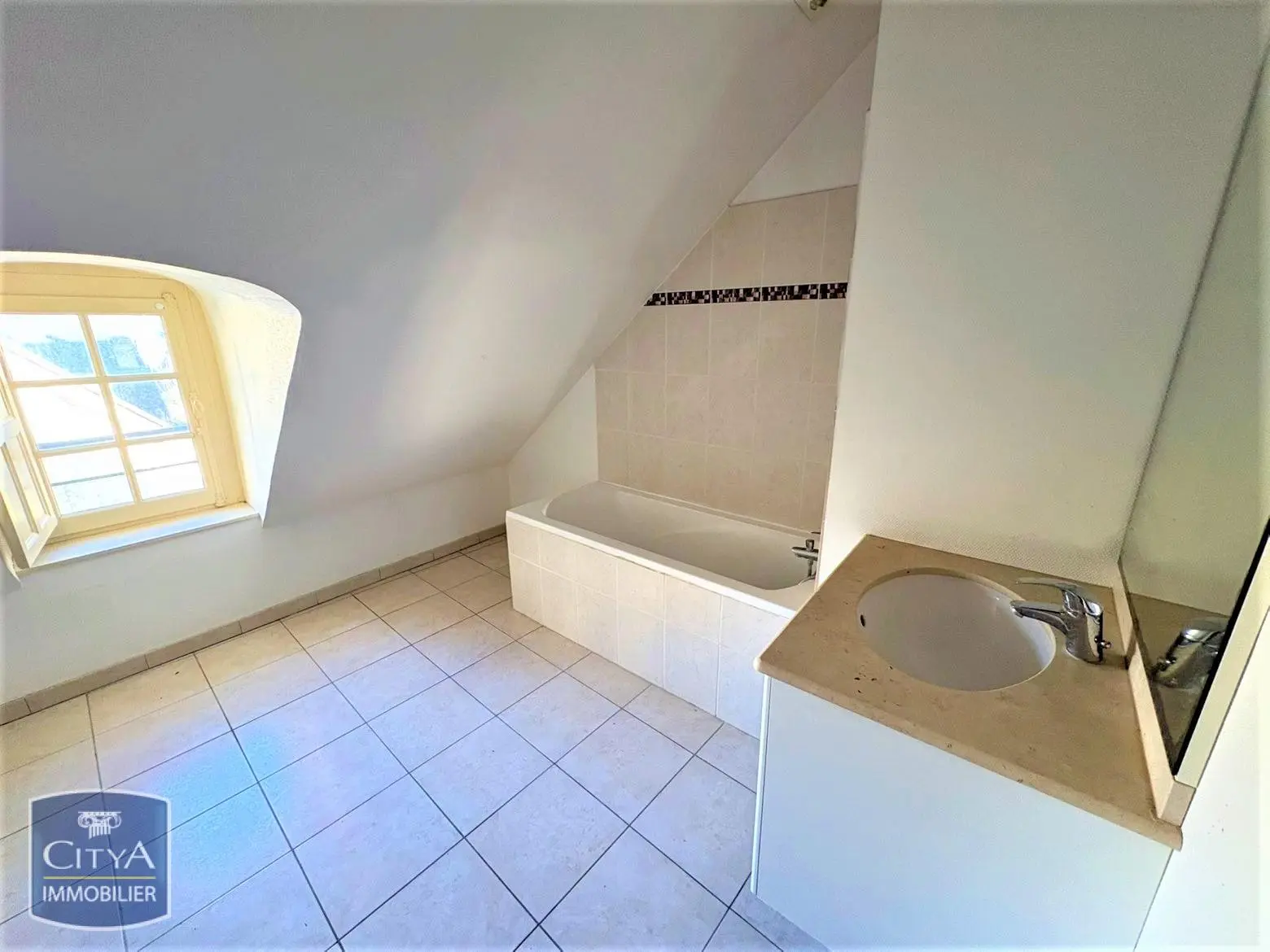 Photo 7 Appartement 4 pièces 104m²