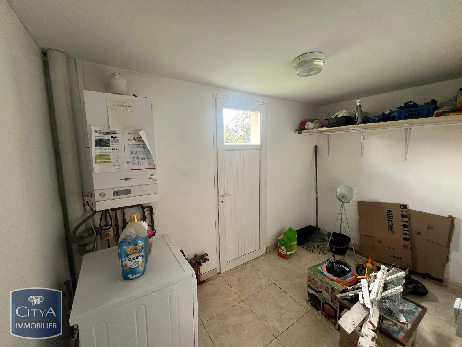 Photo 10 Maison 4 pièces 100m²