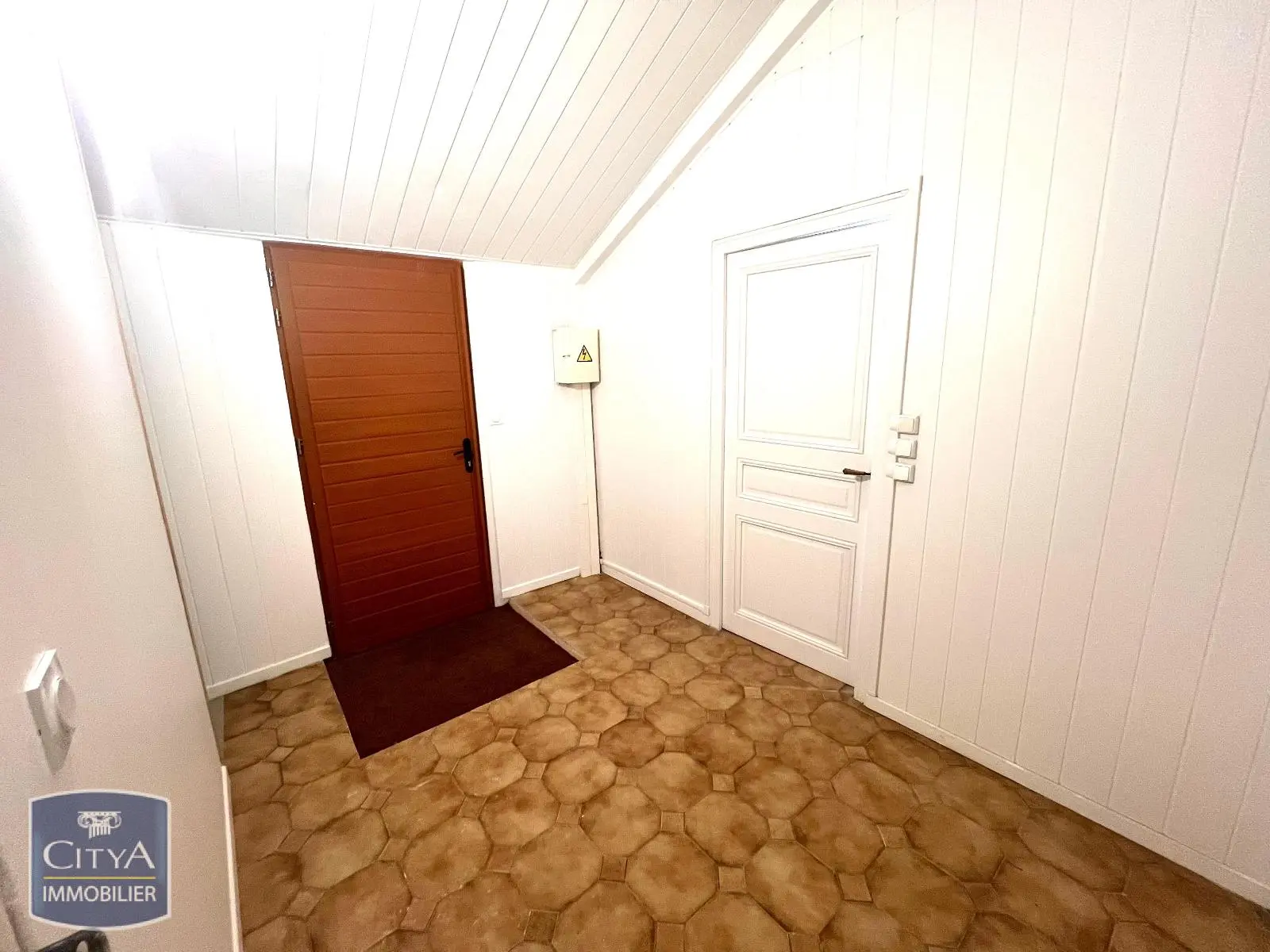 Photo 10 Appartement 4 pièces 113.4m²