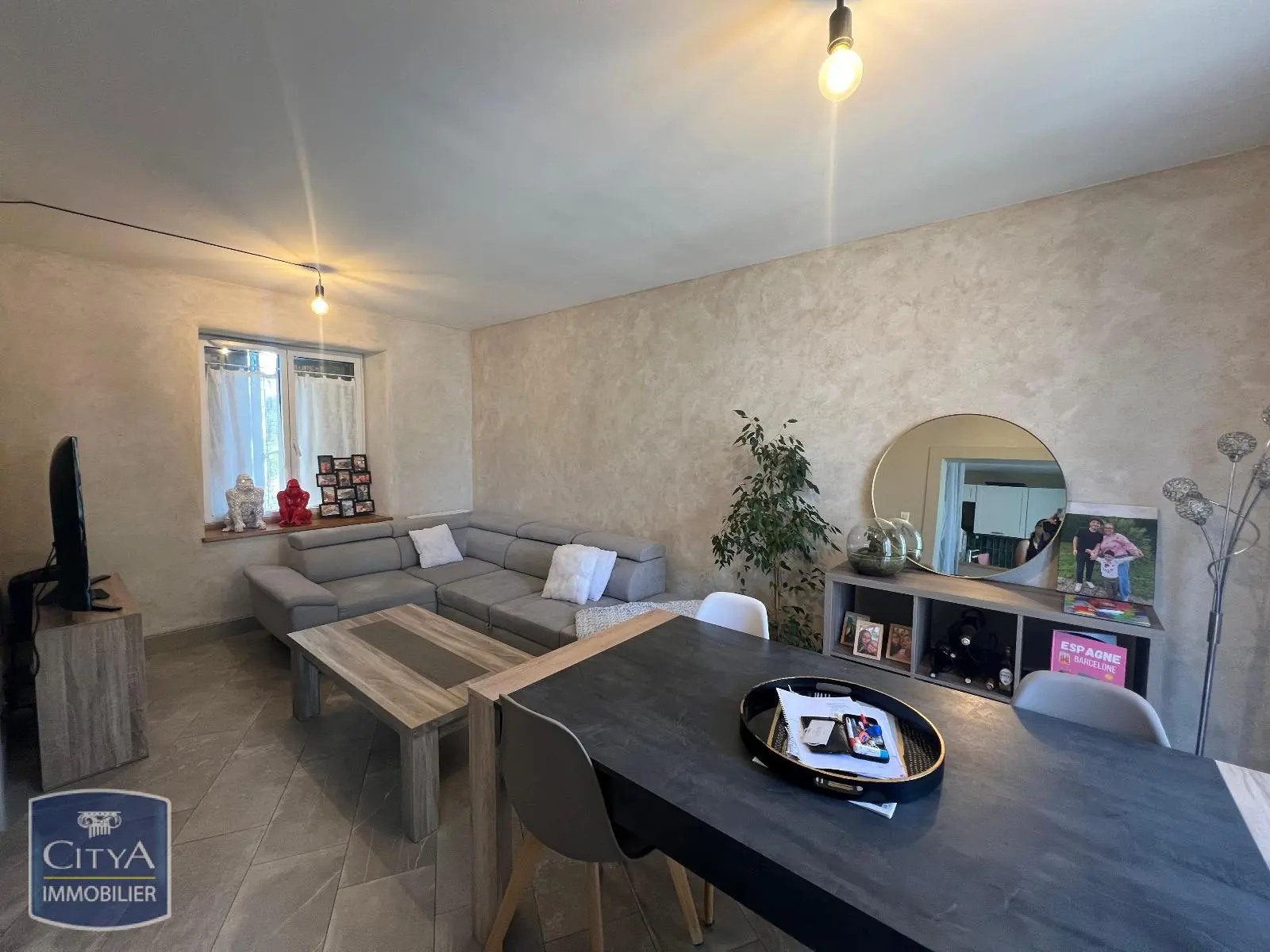 Photo 4 Maison 3 pièces 61.5m²