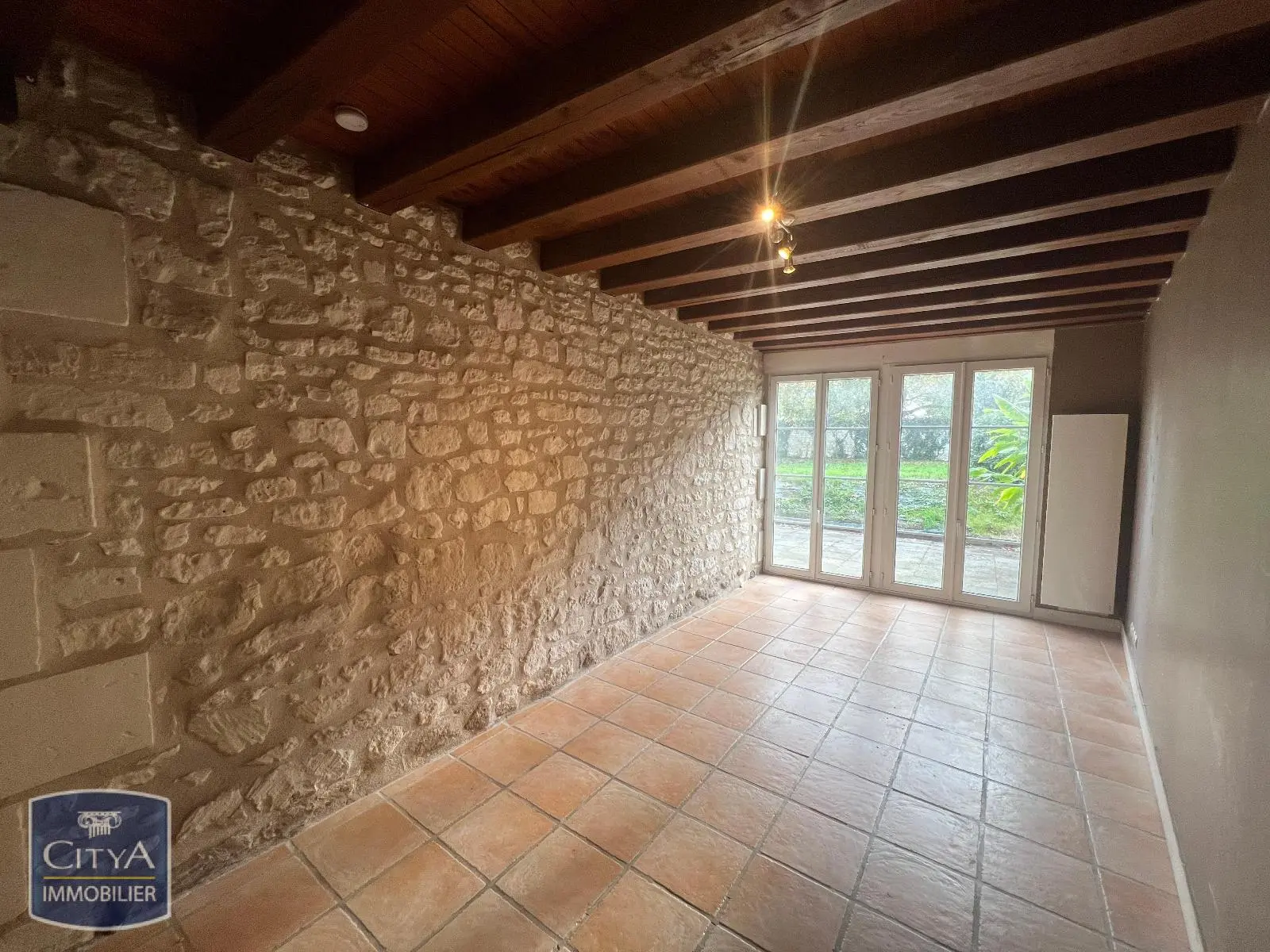 Photo 5 Maison 3 pièces 101.57m²