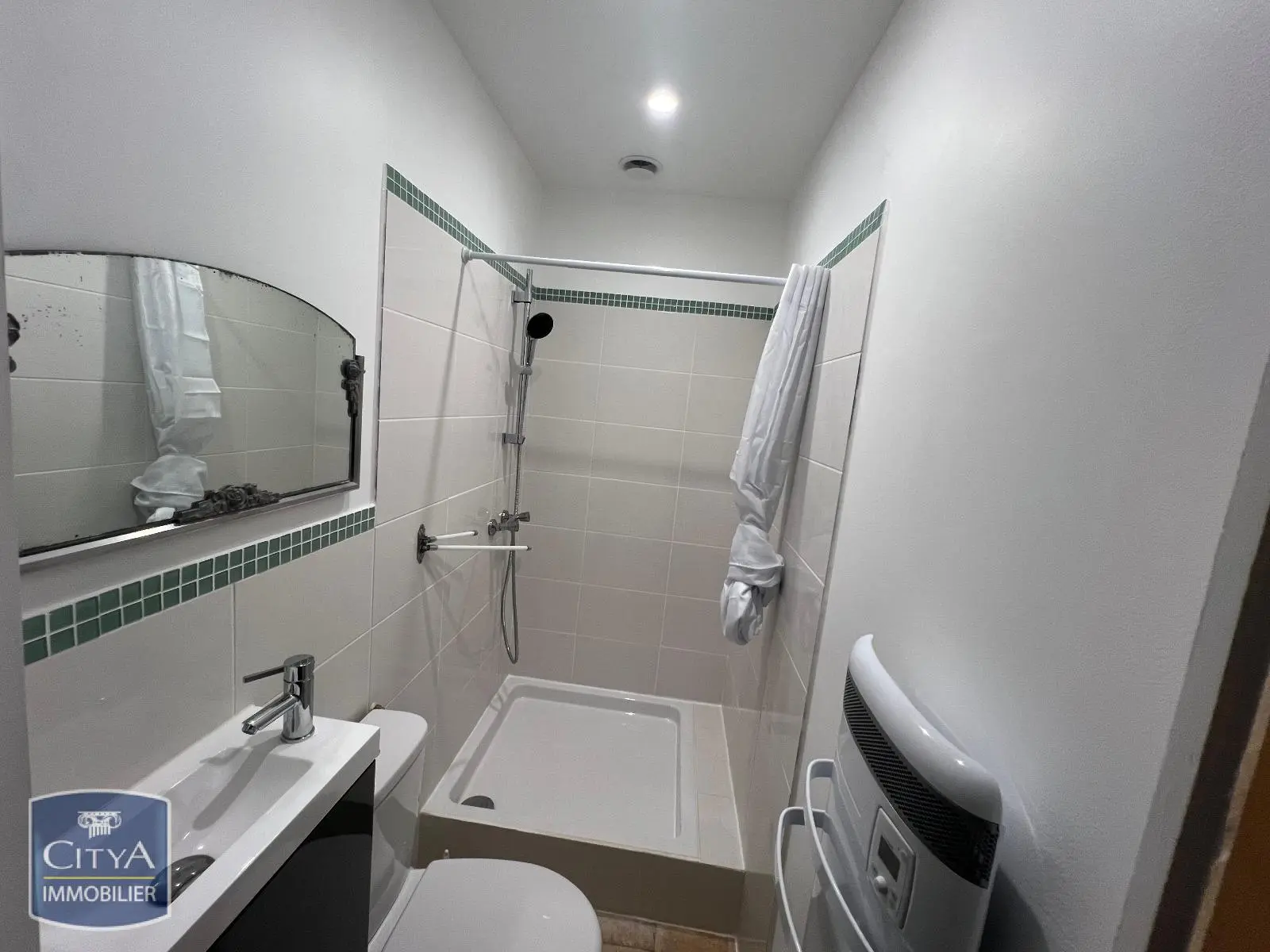 Photo 4 Appartement 4 pièces 89.96m²