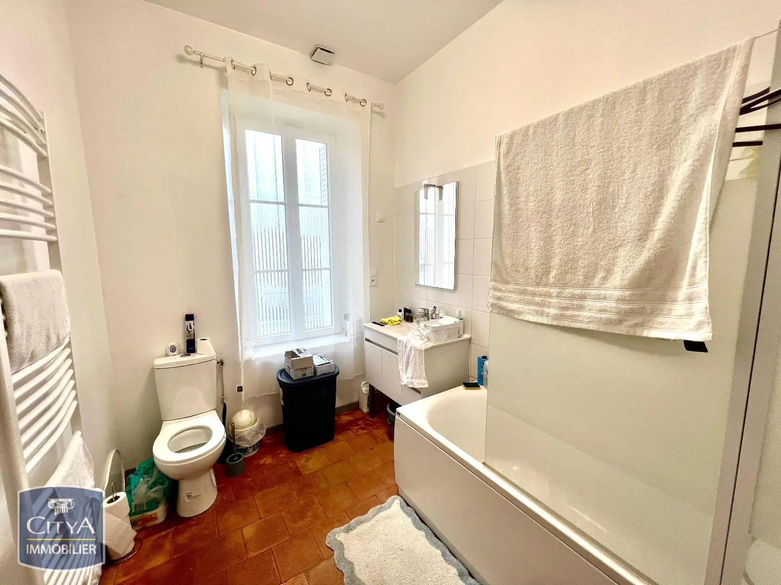 Photo 6 Maison 3 pièces 72m²