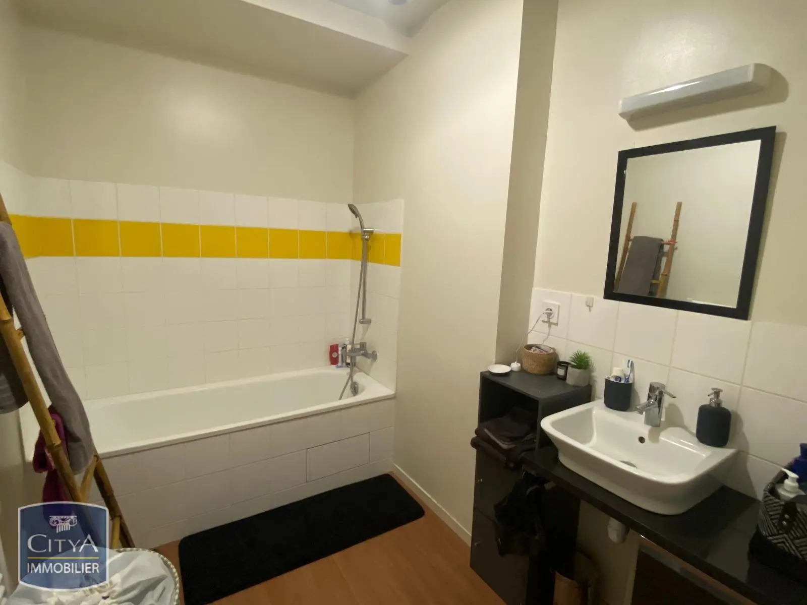 Photo 11 Appartement 2 pièces 65.82m²