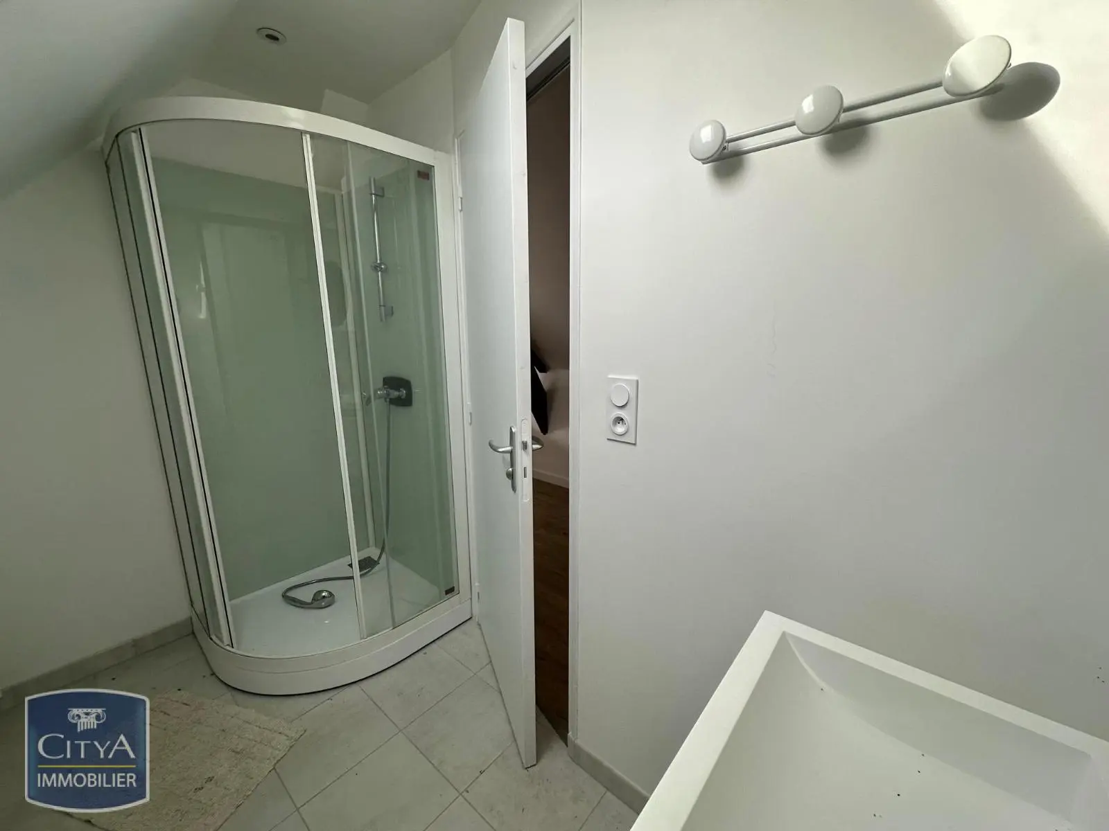 Photo 10 pour Maison 5 pièces 117.65m² Photo 10 Maison 5 pièces 117.65m²