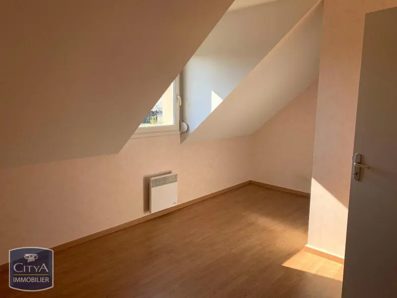 Photo 9 Appartement 3 pièces 62.87m²