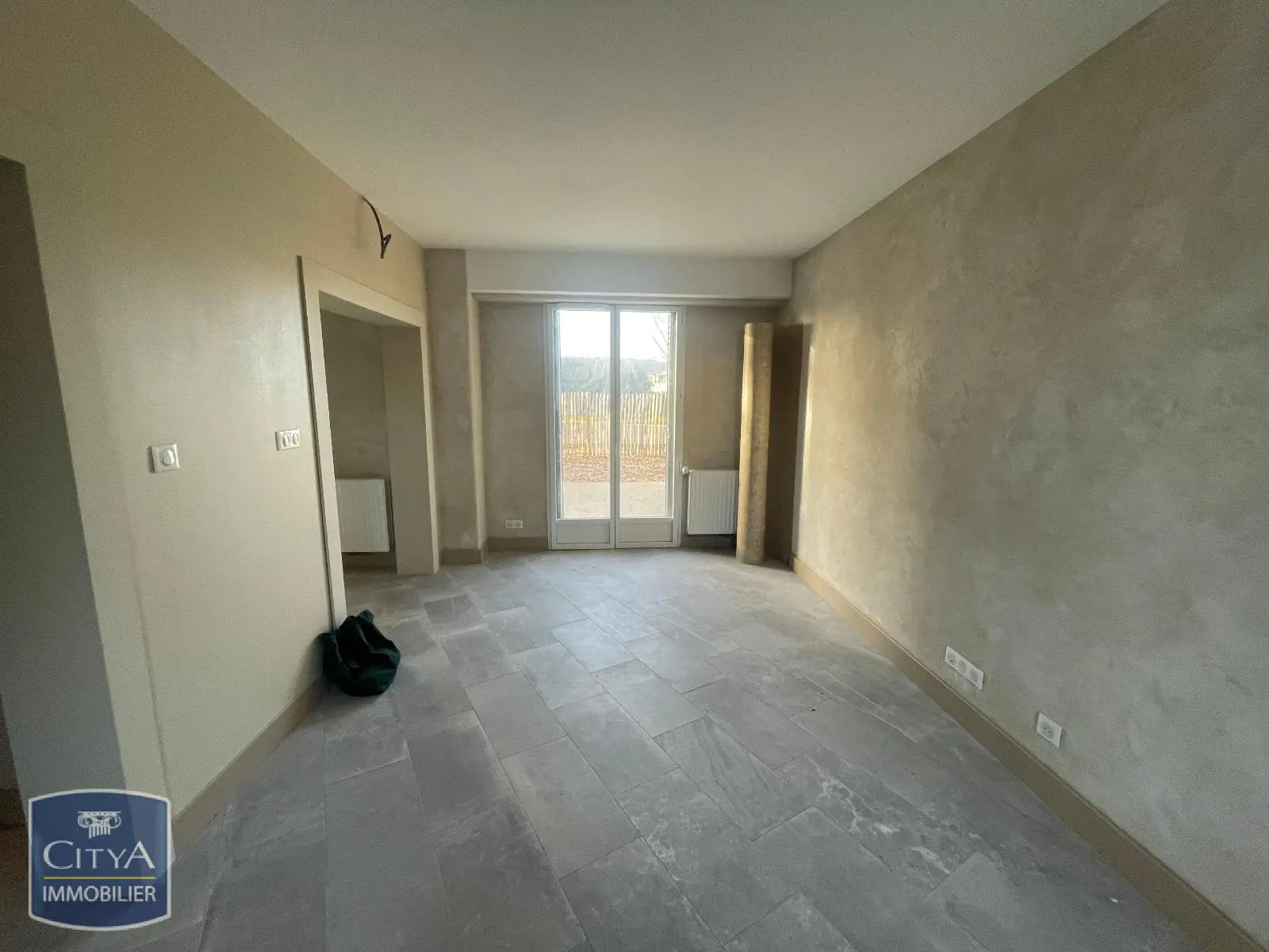 Photo 6 Maison 3 pièces 60.95m²