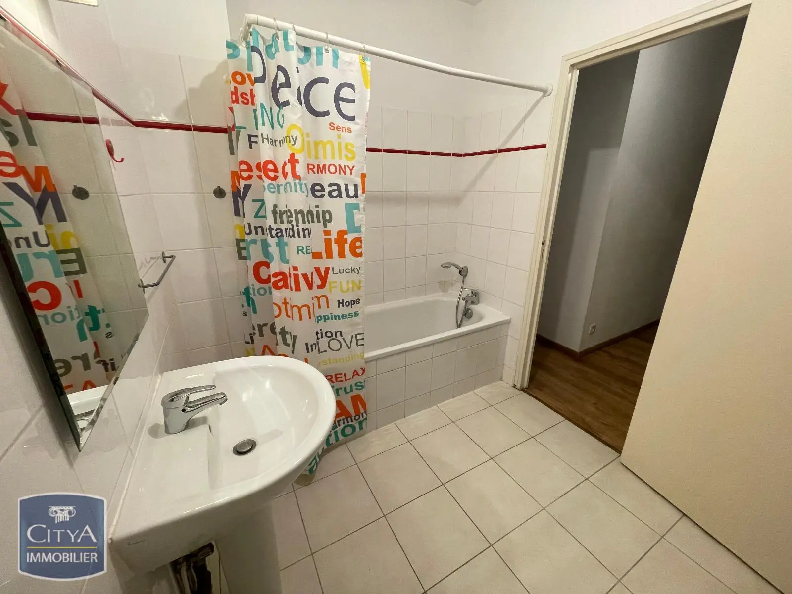 Photo 7 Appartement 3 pièces 100m²