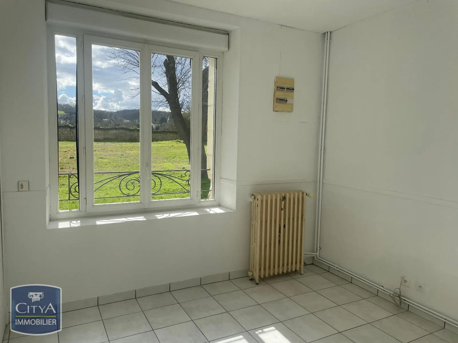 Photo 12 Maison 4 pièces 125.54m²