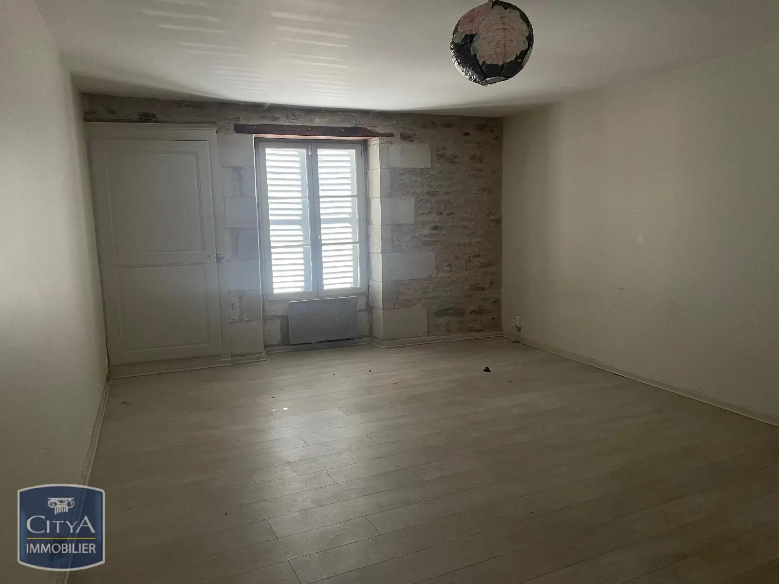 Photo 2 Maison 4 pièces 112.5m²