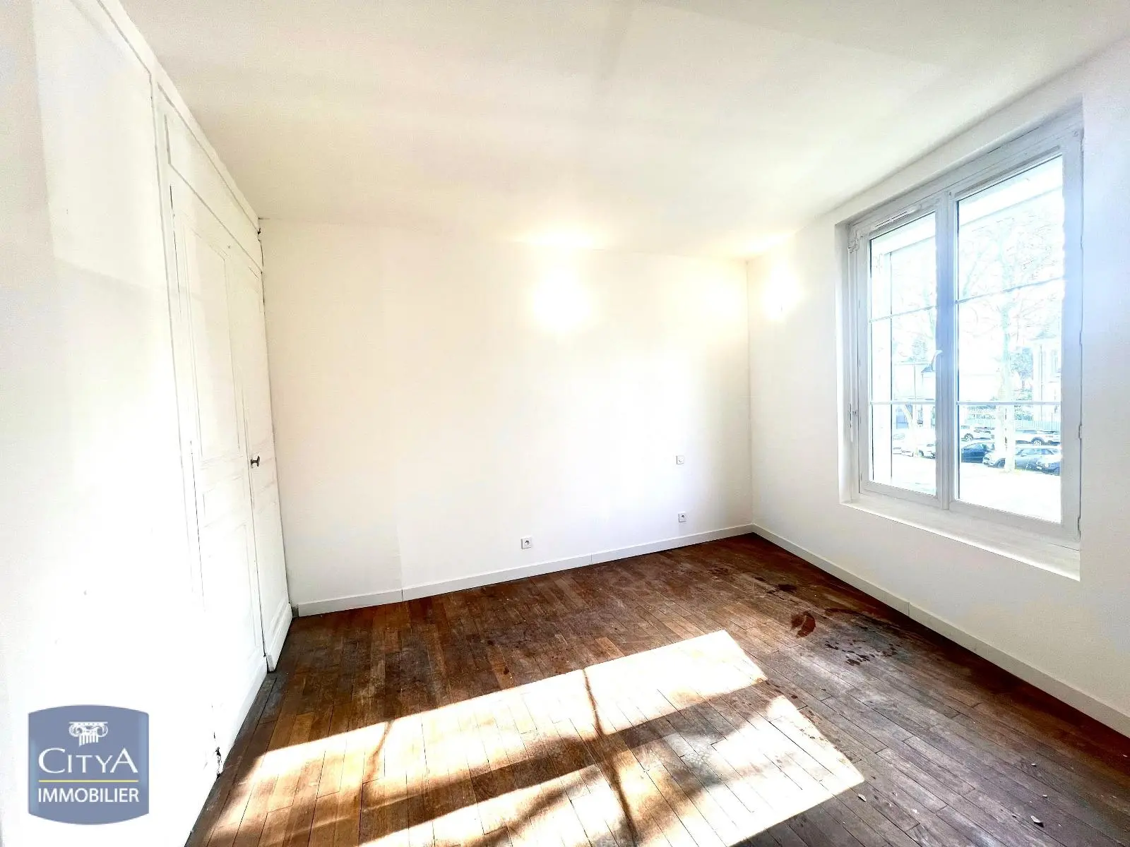 Photo 6 Appartement 3 pièces 57.87m²