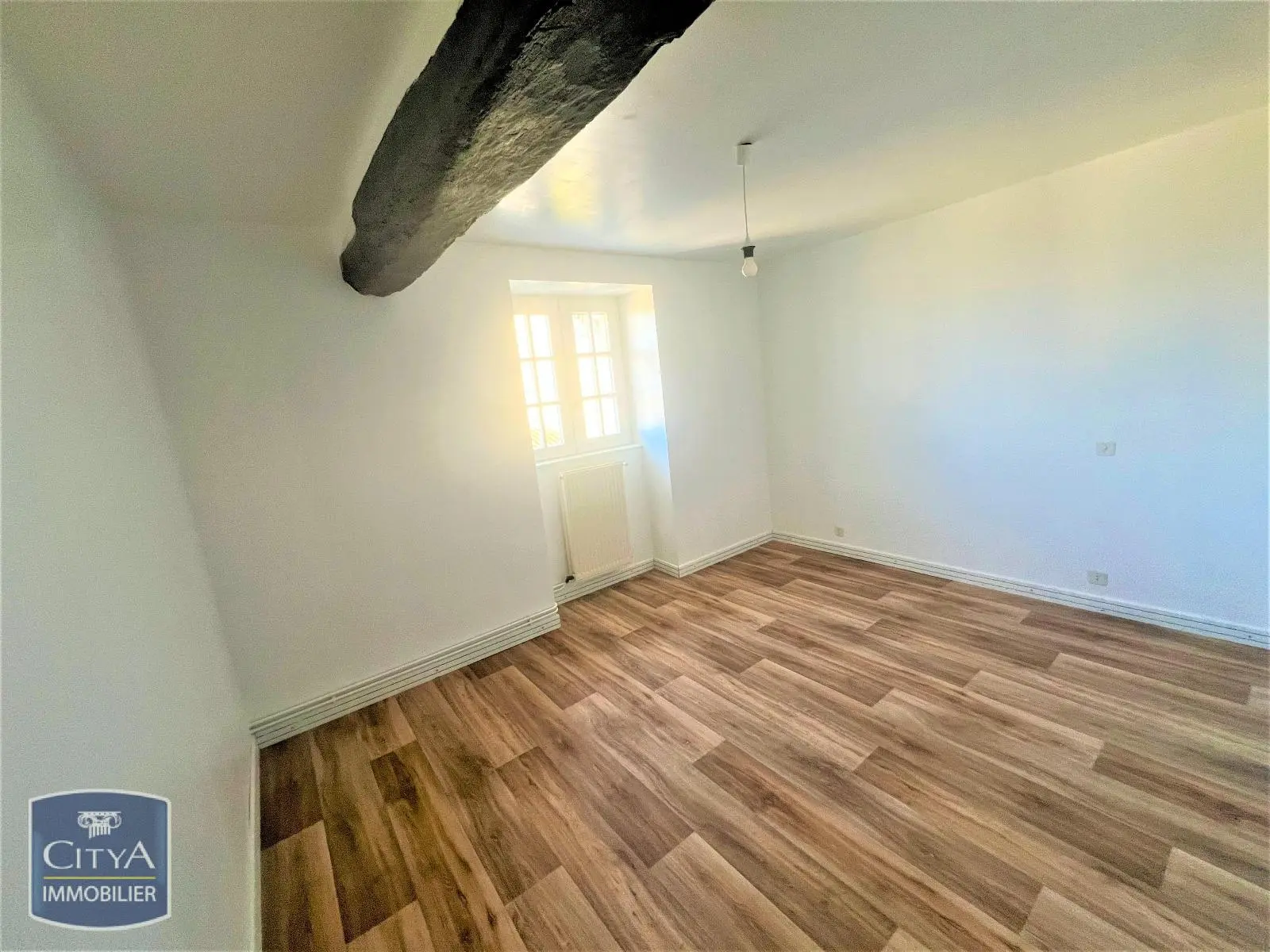 Photo 5 Maison 4 pièces 125m²