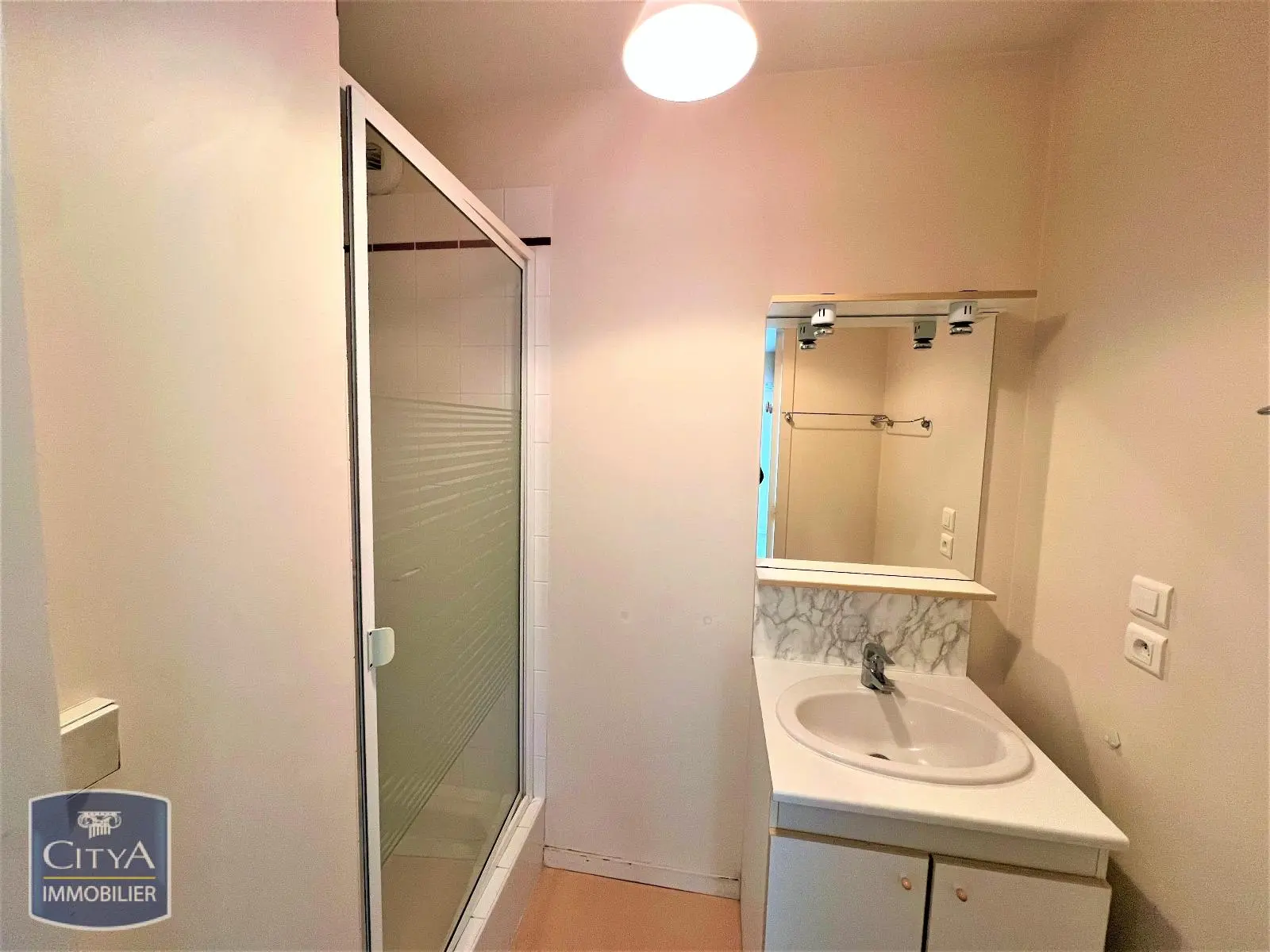 Photo 5 Appartement 2 pièces 58.8m²