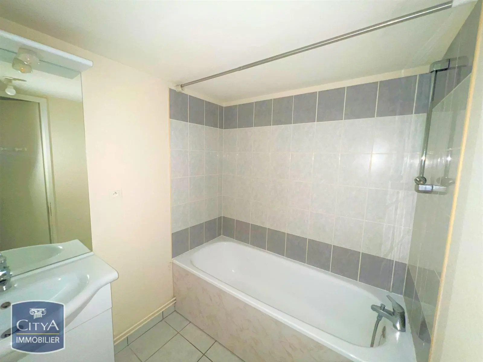 Photo 6 Appartement 2 pièces 48.5m²