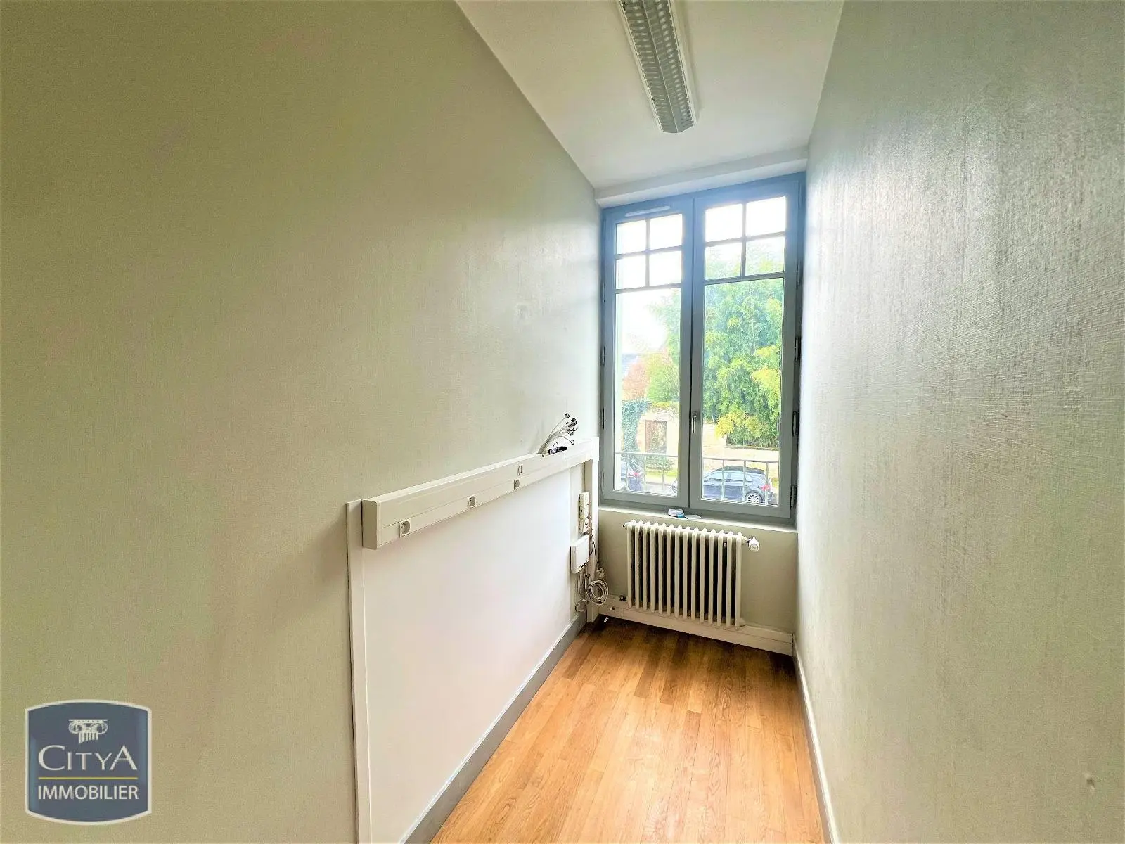 Photo 6 Maison 5 pièces 133m²