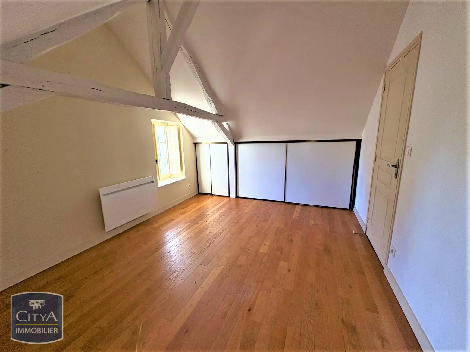 Photo 6 Appartement 4 pièces 104m²