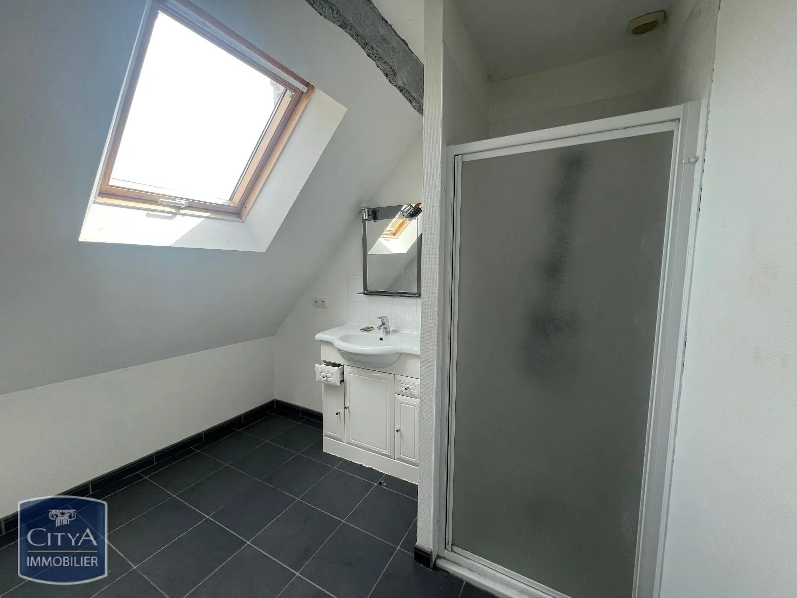 Photo 7 Appartement 3 pièces 62.41m²